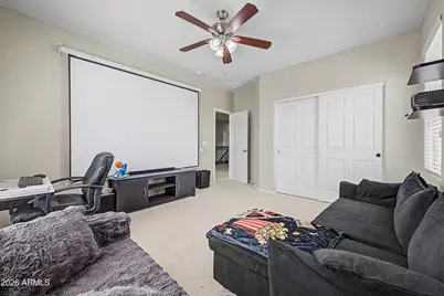 45240 W Windrose Drive, Maricopa, AZ 85139 - Photo 31