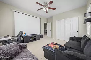 45240 W Windrose Dr, Maricopa, AZ 85139 - Photo 31