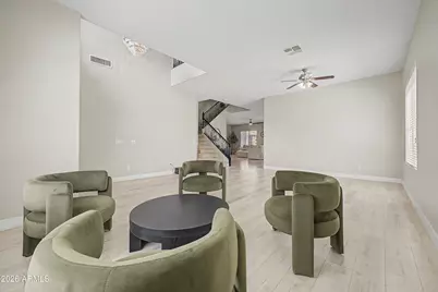 45240 W Windrose Drive, Maricopa, AZ 85139 - Photo 5