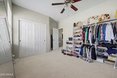 45240 W Windrose Drive, Maricopa, AZ 85139 - Photo 23