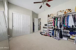 45240 W Windrose Dr, Maricopa, AZ 85139 - Photo 23