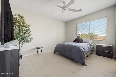 45240 W Windrose Drive, Maricopa, AZ 85139 - Photo 25