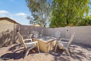 45240 W Windrose Dr, Maricopa, AZ 85139 - Photo 37