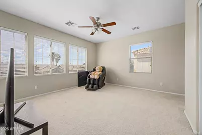 45240 W Windrose Drive, Maricopa, AZ 85139 - Photo 27