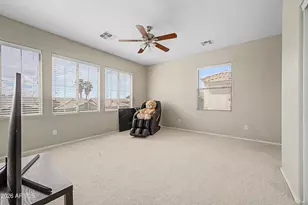 45240 W Windrose Dr, Maricopa, AZ 85139 - Photo 27