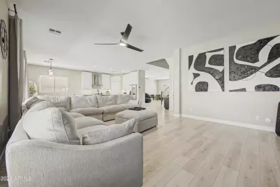 45240 W Windrose Drive, Maricopa, AZ 85139 - Photo 9
