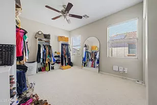 45240 W Windrose Dr, Maricopa, AZ 85139 - Photo 21