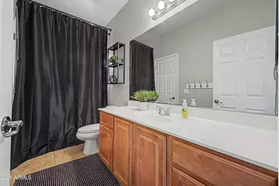 45240 W Windrose Drive, Maricopa, AZ 85139 - Photo 29