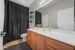 45240 W Windrose Dr, Maricopa, AZ 85139 - Photo 29