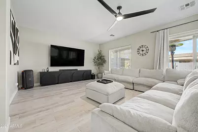 45240 W Windrose Drive, Maricopa, AZ 85139 - Photo 7