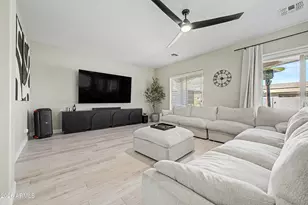 45240 W Windrose Dr, Maricopa, AZ 85139 - Photo 7