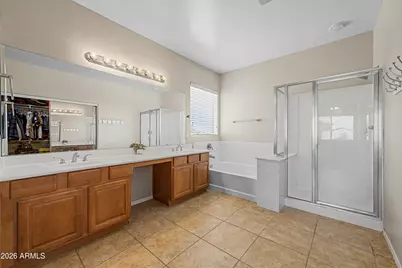 45240 W Windrose Drive, Maricopa, AZ 85139 - Photo 19
