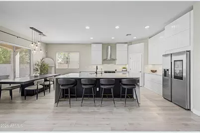 45240 W Windrose Drive, Maricopa, AZ 85139 - Photo 11