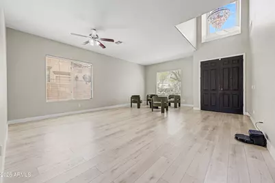 45240 W Windrose Drive, Maricopa, AZ 85139 - Photo 3
