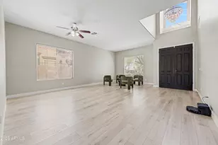 45240 W Windrose Dr, Maricopa, AZ 85139 - Photo 3