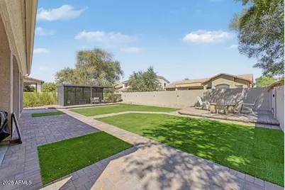 45240 W Windrose Drive, Maricopa, AZ 85139 - Photo 39