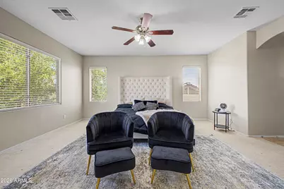 45240 W Windrose Drive, Maricopa, AZ 85139 - Photo 17