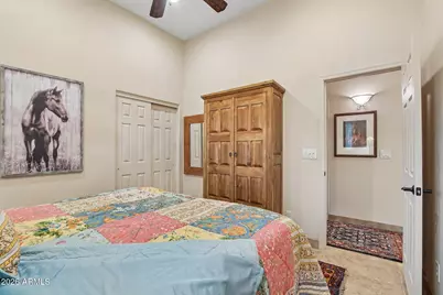 9421 E Here To There Drive, Carefree, AZ 85377 - Photo 39