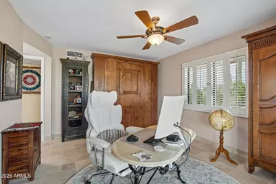 9421 E Here To There Drive, Carefree, AZ 85377 - Photo 29