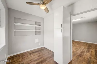 1240 E Paint Your Wagon Trail, Phoenix, AZ 85085 - Photo 33
