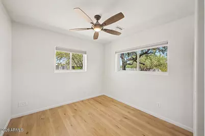 1240 E Paint Your Wagon Trail, Phoenix, AZ 85085 - Photo 15