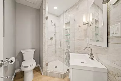 1240 E Paint Your Wagon Trail, Phoenix, AZ 85085 - Photo 29