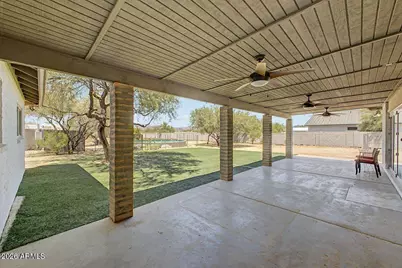 1240 E Paint Your Wagon Trail, Phoenix, AZ 85085 - Photo 9
