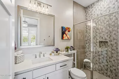 23731 N 125th Place, Scottsdale, AZ 85255 - Photo 31