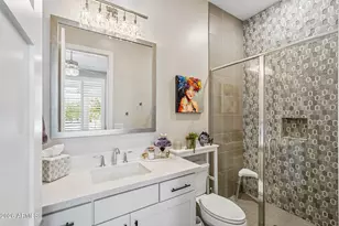 23731 N 125th Pl, Scottsdale, AZ 85255 - Photo 31