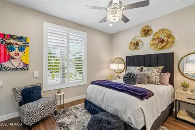 23731 N 125th Place, Scottsdale, AZ 85255 - Photo 29