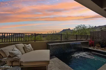 23731 N 125th Place, Scottsdale, AZ 85255 - Photo 5