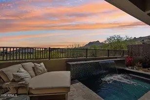 23731 N 125th Pl, Scottsdale, AZ 85255 - Photo 5