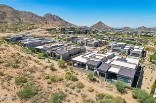 23731 N 125th Pl, Scottsdale, AZ 85255 - Photo 49