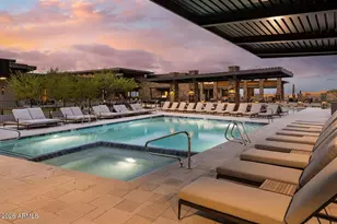 23731 N 125th Pl, Scottsdale, AZ 85255 - Photo 55