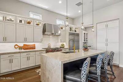 23731 N 125th Place, Scottsdale, AZ 85255 - Photo 15