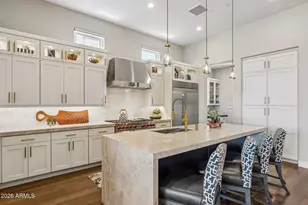 23731 N 125th Pl, Scottsdale, AZ 85255 - Photo 15