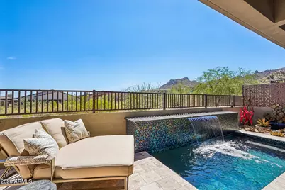 23731 N 125th Place, Scottsdale, AZ 85255 - Photo 1