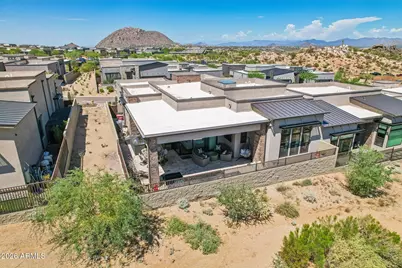 23731 N 125th Place, Scottsdale, AZ 85255 - Photo 37