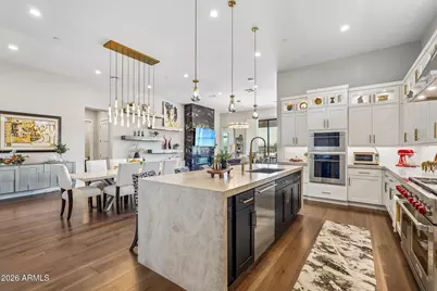 23731 N 125th Place, Scottsdale, AZ 85255 - Photo 13