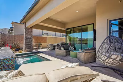 23731 N 125th Place, Scottsdale, AZ 85255 - Photo 7
