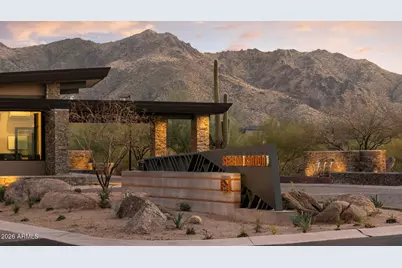 23731 N 125th Place, Scottsdale, AZ 85255 - Photo 53