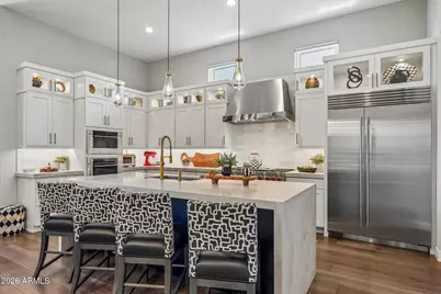 23731 N 125th Place, Scottsdale, AZ 85255 - Photo 17