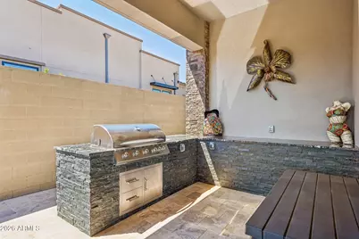 23731 N 125th Place, Scottsdale, AZ 85255 - Photo 35