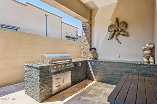 23731 N 125th Pl, Scottsdale, AZ 85255 - Photo 35