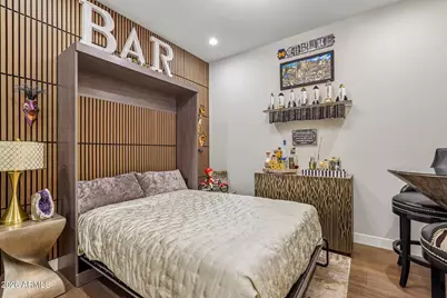 23731 N 125th Place, Scottsdale, AZ 85255 - Photo 33