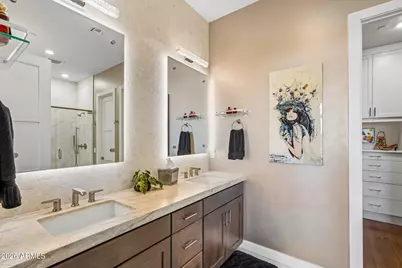 23731 N 125th Place, Scottsdale, AZ 85255 - Photo 27