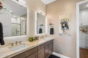 23731 N 125th Pl, Scottsdale, AZ 85255 - Photo 27