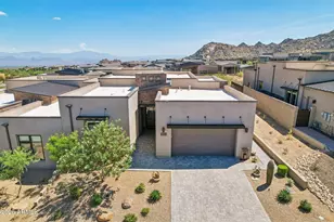 23731 N 125th Pl, Scottsdale, AZ 85255 - Photo 45
