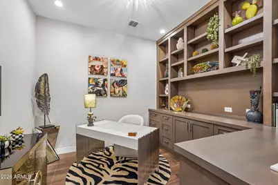 23731 N 125th Place, Scottsdale, AZ 85255 - Photo 21