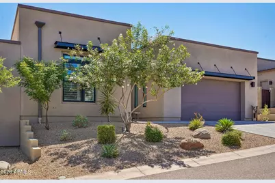 23731 N 125th Place, Scottsdale, AZ 85255 - Photo 43